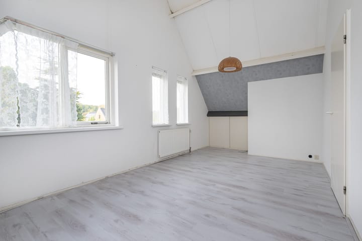 Foto 28 van Irissenpad 31