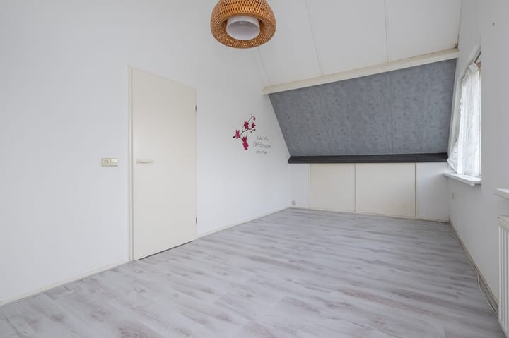 Foto 29 van Irissenpad 31