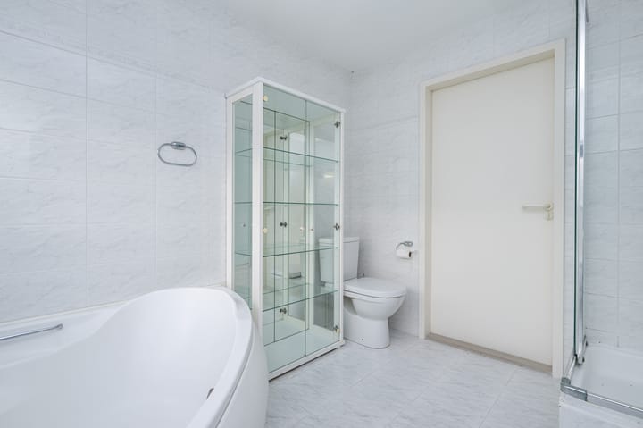 Foto 31 van Irissenpad 31