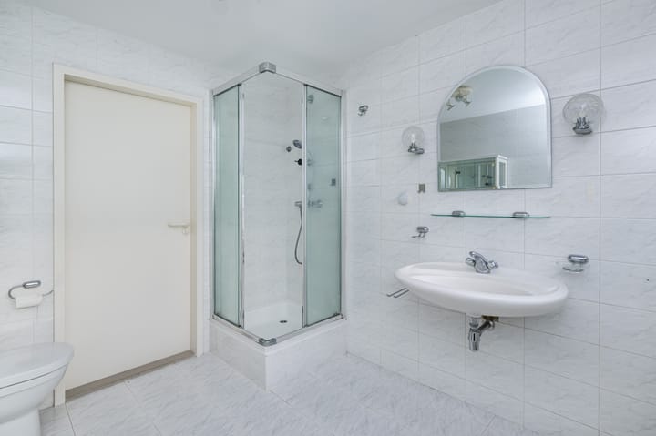 Foto 32 van Irissenpad 31