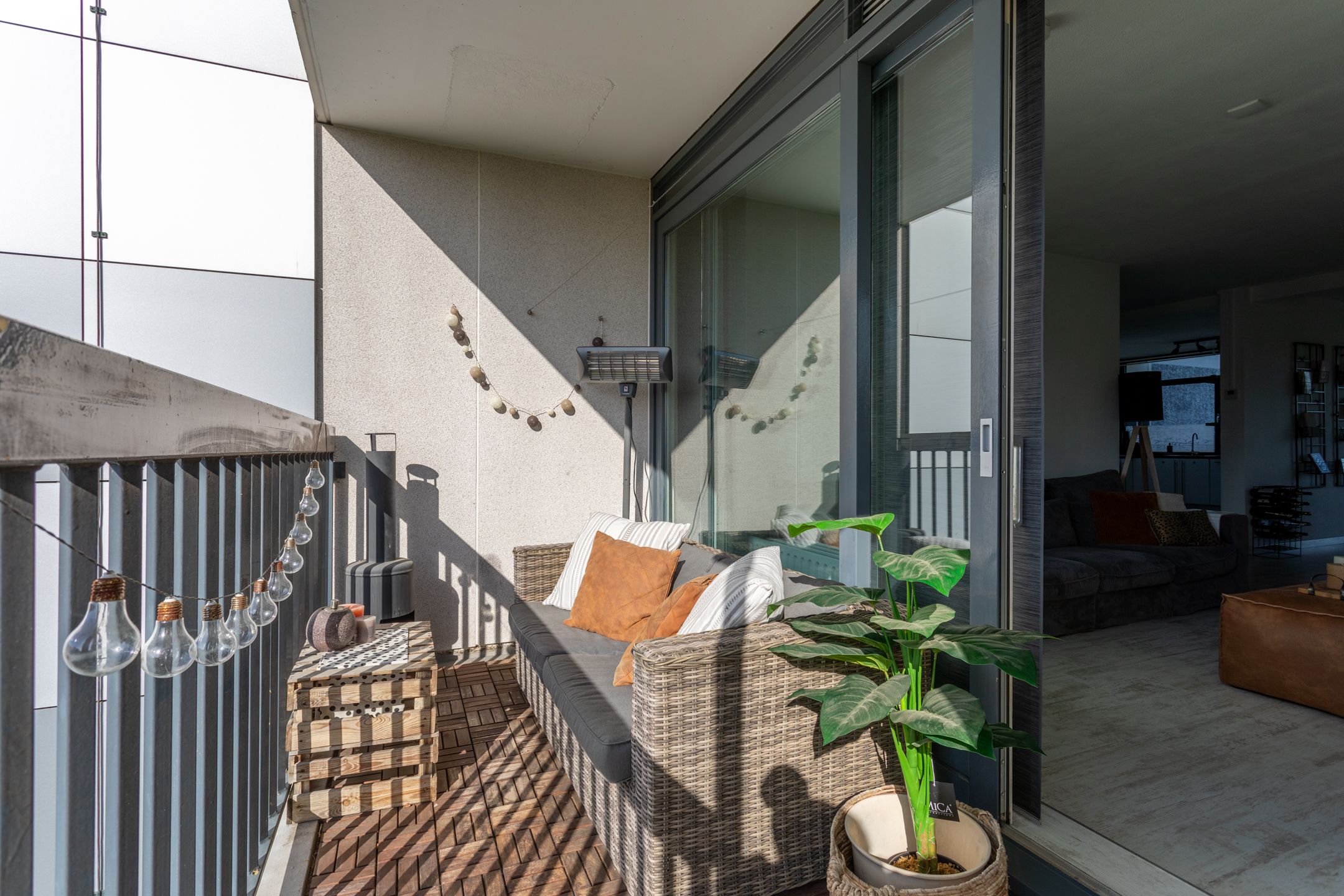 Photo 3 of Lankforst 5613