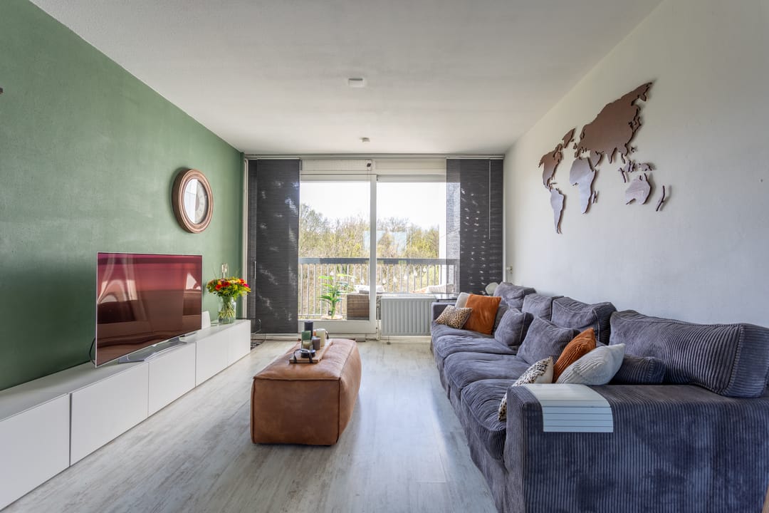 Photo 8 of Lankforst 5613