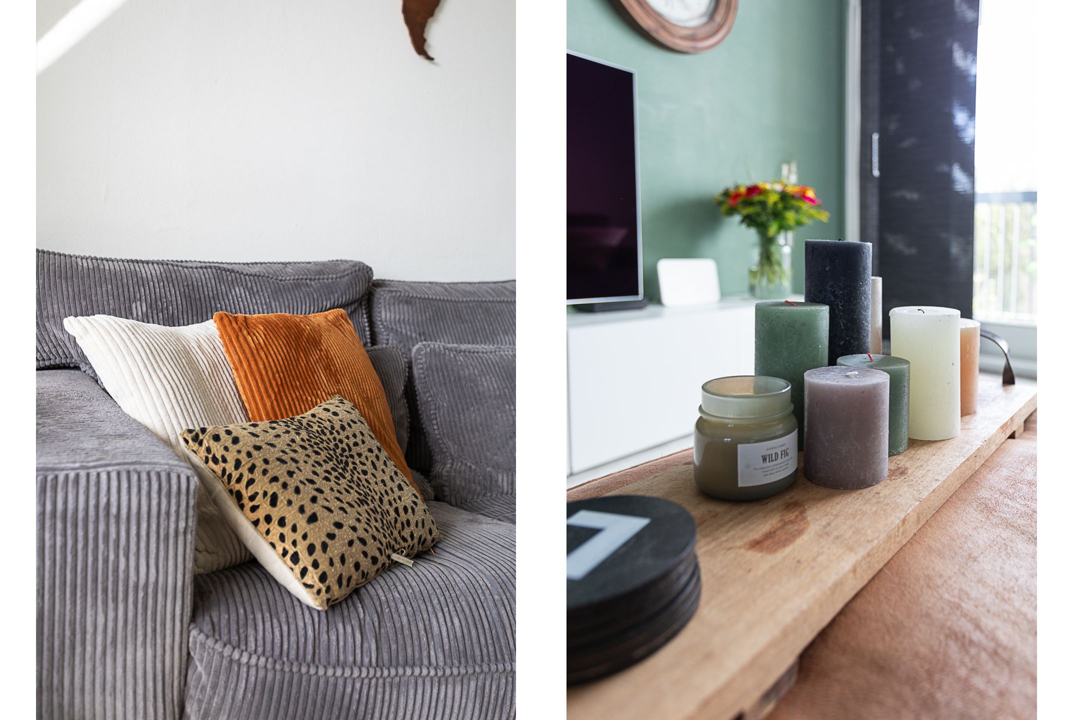 Photo 9 of Lankforst 5613