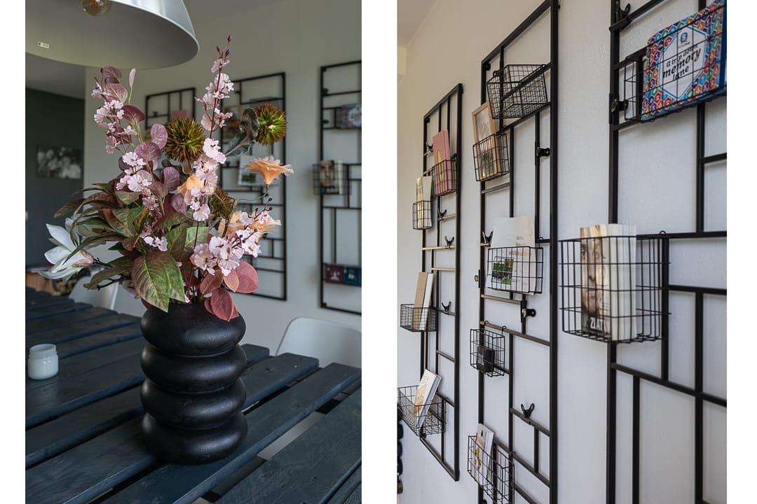 Photo 13 of Lankforst 5613