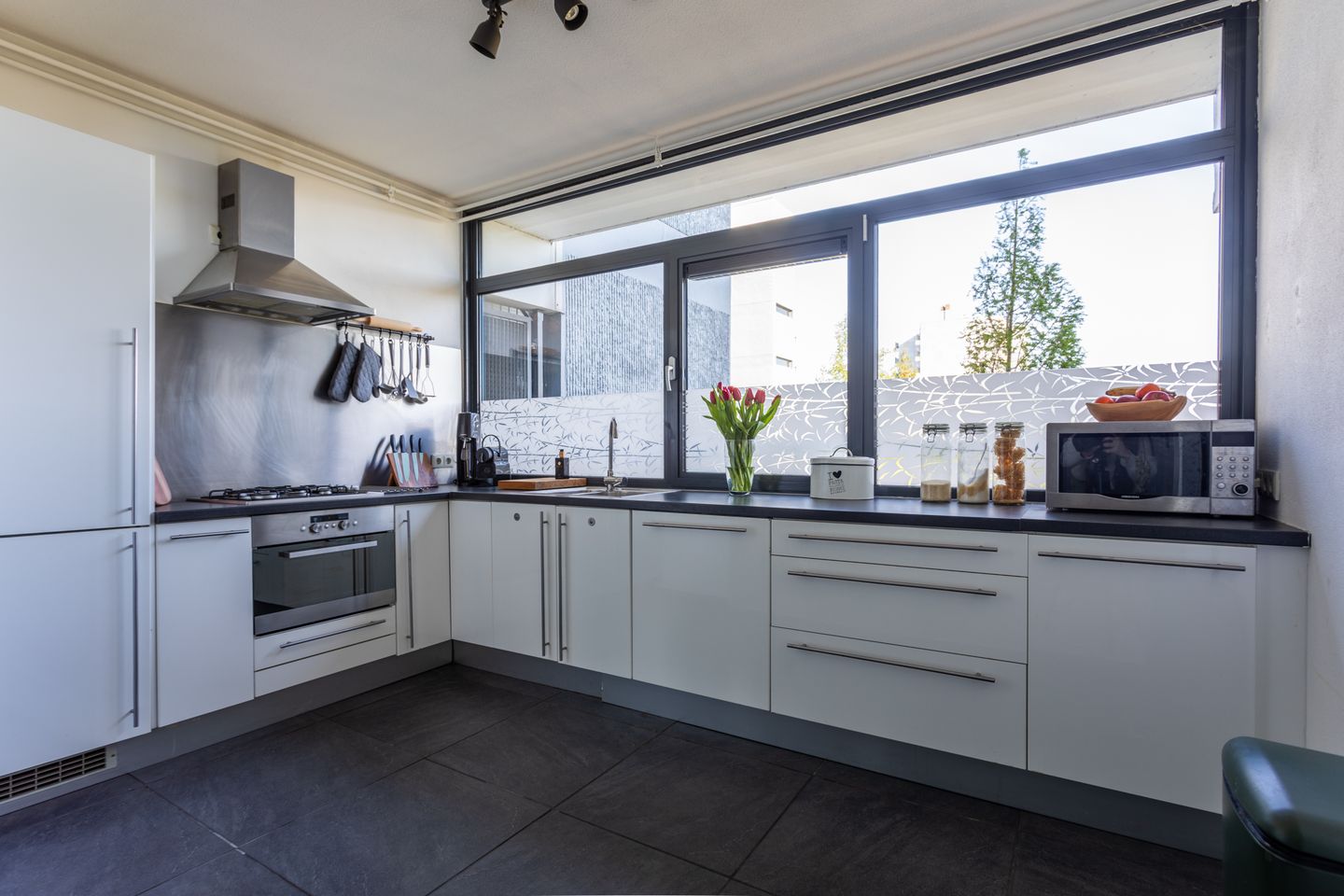 Photo 19 of Lankforst 5613