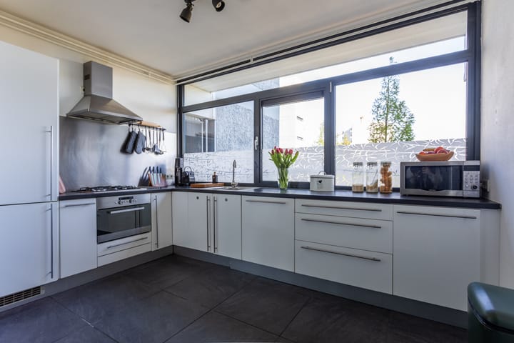 Foto 19 van Lankforst 5613