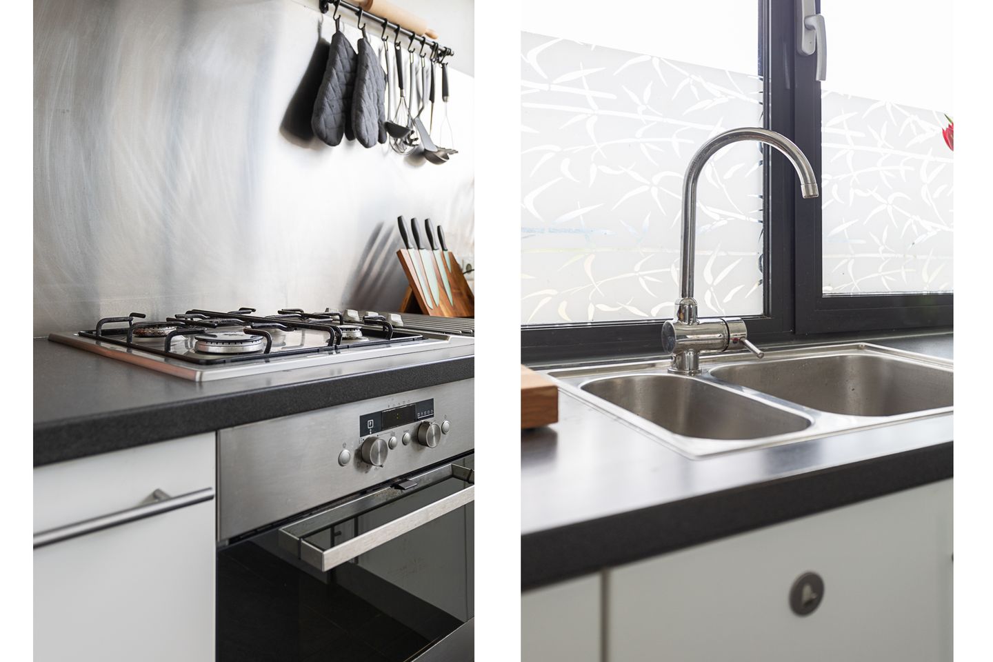 Photo 20 of Lankforst 5613