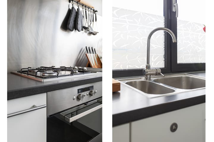 Foto 20 van Lankforst 5613