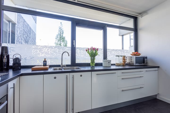 Foto 21 van Lankforst 5613