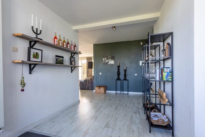 Foto 22 van Lankforst 5613