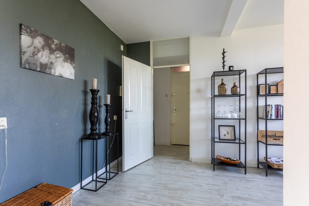 Photo 23 of Lankforst 5613