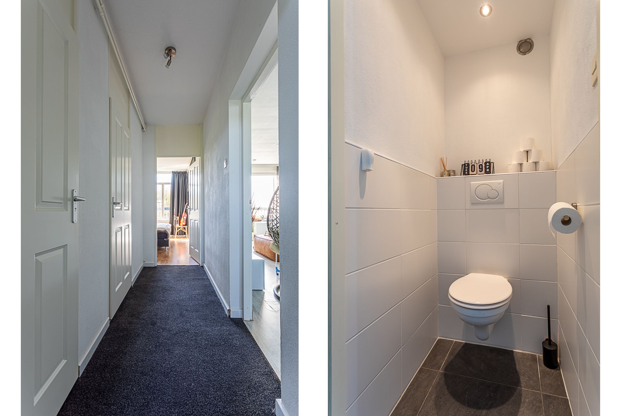 Photo 24 of Lankforst 5613