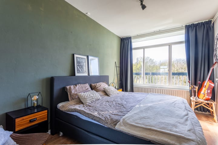 Foto 25 van Lankforst 5613