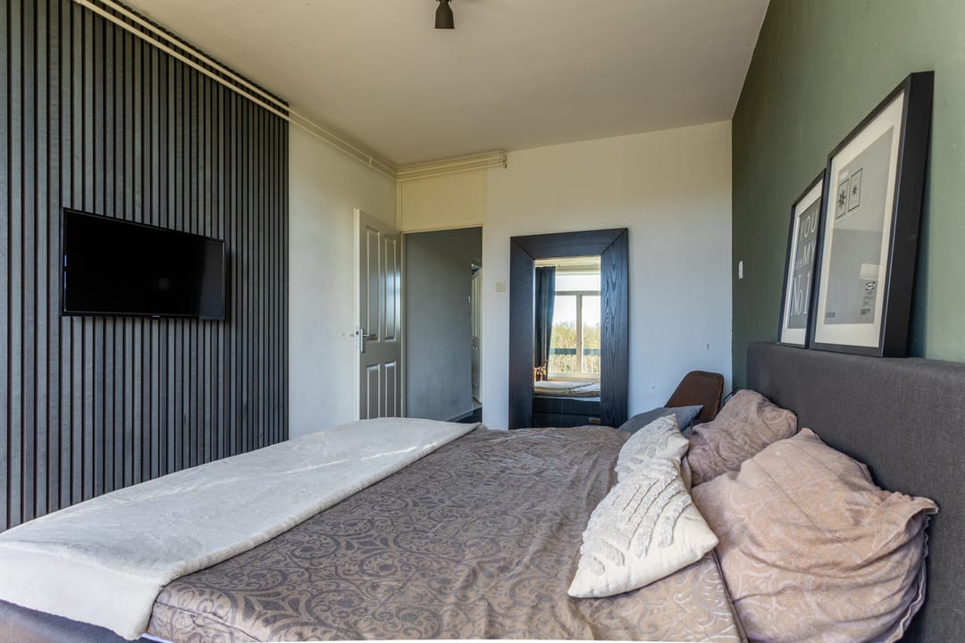 Photo 26 of Lankforst 5613