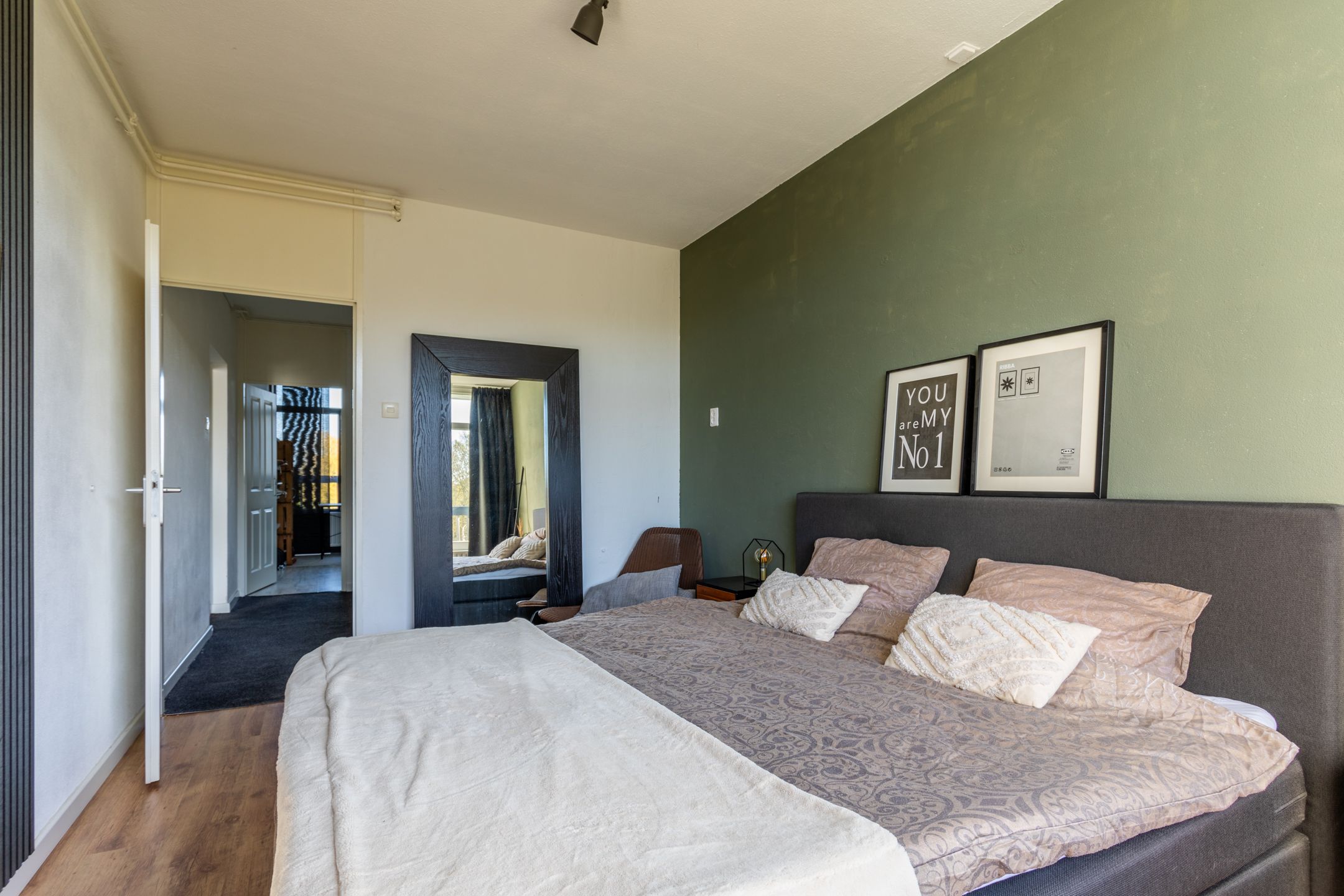 Photo 27 of Lankforst 5613