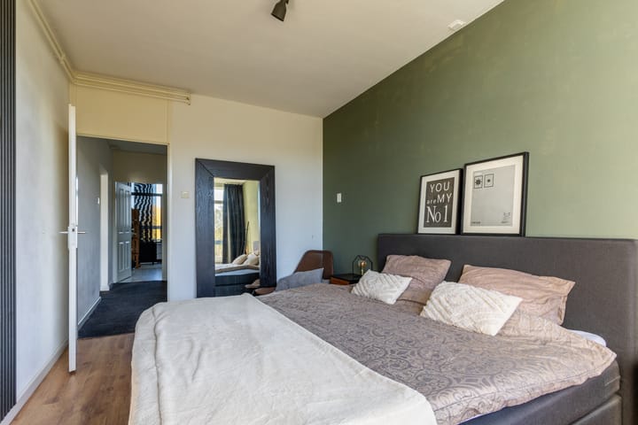 Foto 27 van Lankforst 5613