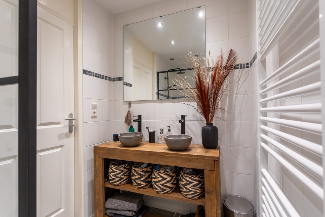 Photo 28 of Lankforst 5613