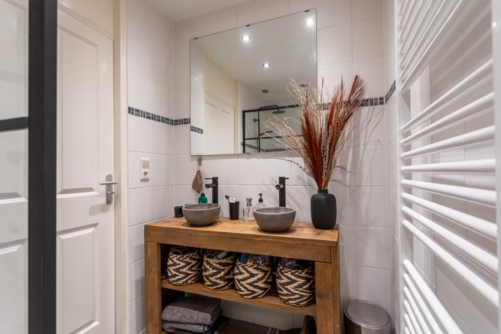 Foto 28 van Lankforst 5613