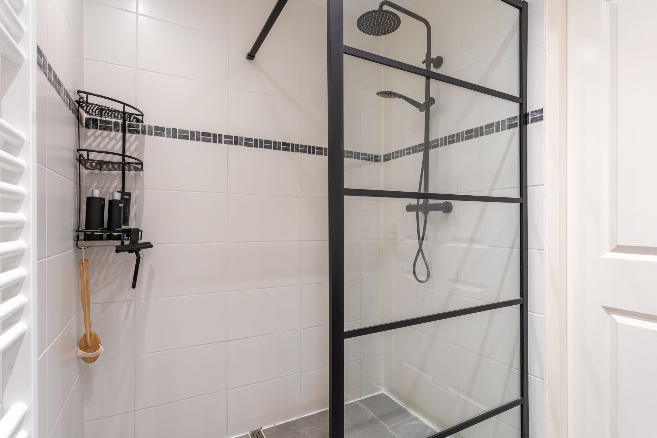 Photo 30 of Lankforst 5613