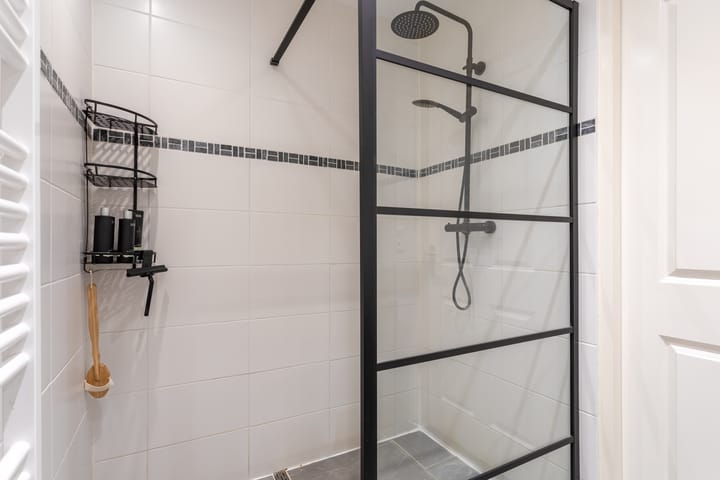 Foto 30 van Lankforst 5613