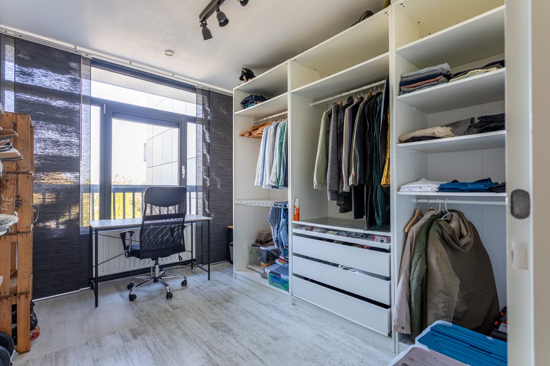 Photo 31 of Lankforst 5613