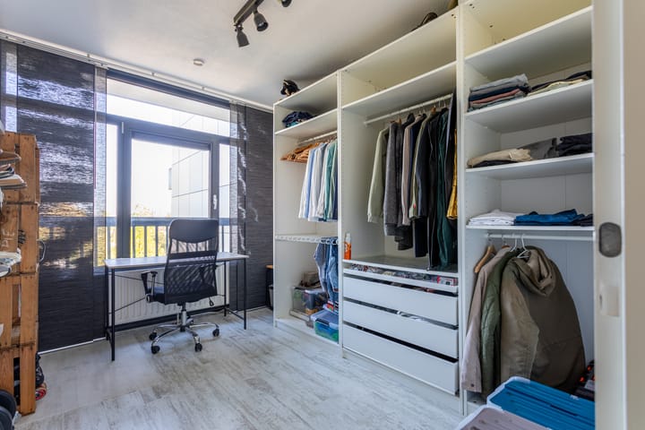 Foto 31 van Lankforst 5613