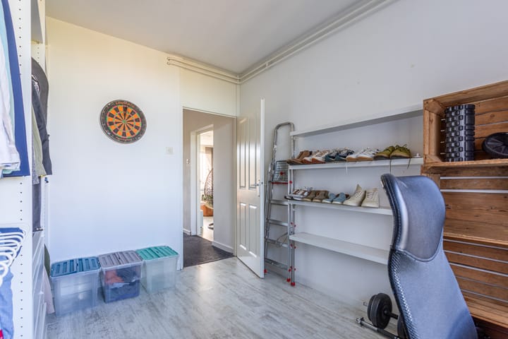 Foto 32 van Lankforst 5613