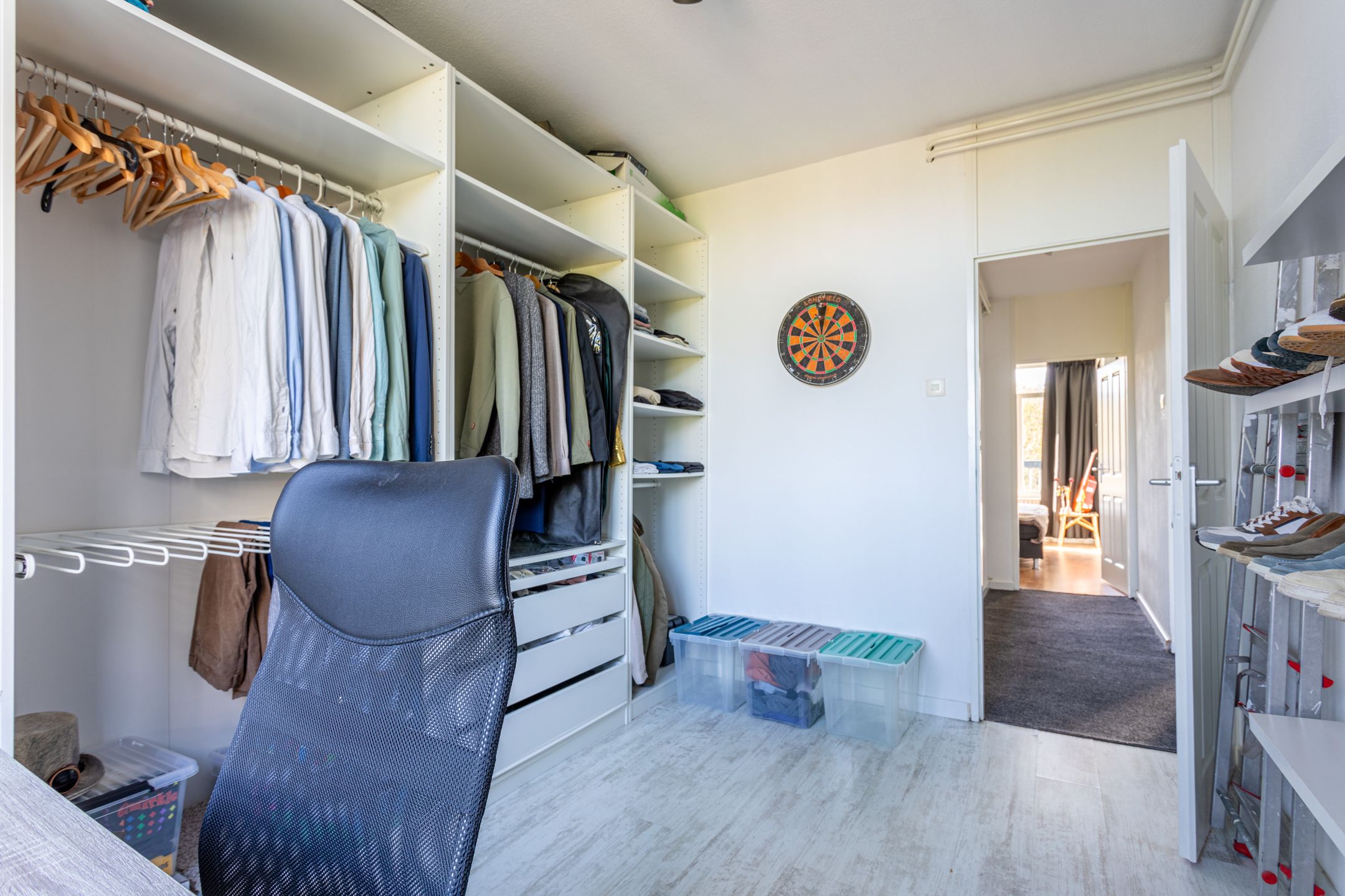 Photo 33 of Lankforst 5613