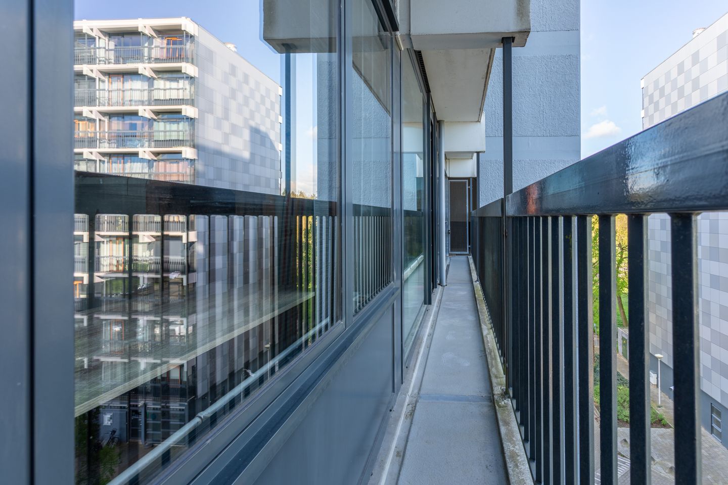 Photo 34 of Lankforst 5613