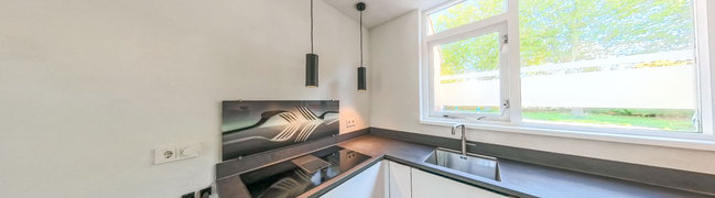 View 360° photo of Keuken of Stempelmakerstraat 22