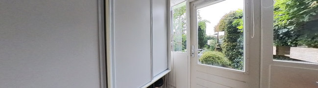 View 360° photo of Bijkeuken of Veldzuringstraat 24