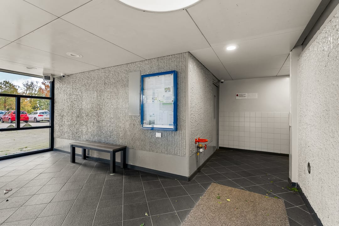 Photo 38 of Lankforst 5613