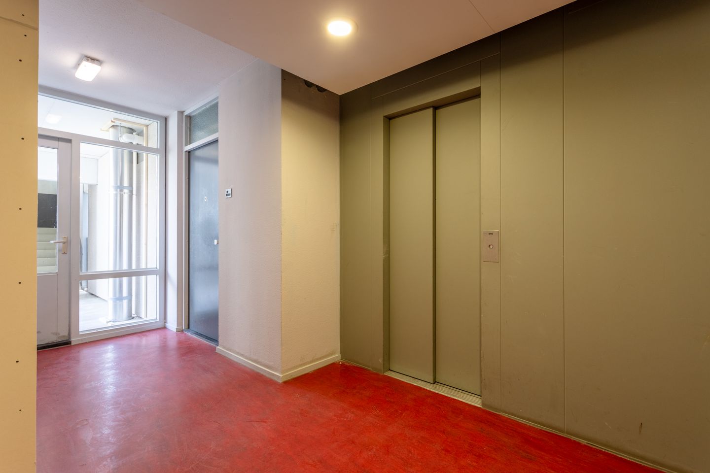 Photo 40 of Lankforst 5613