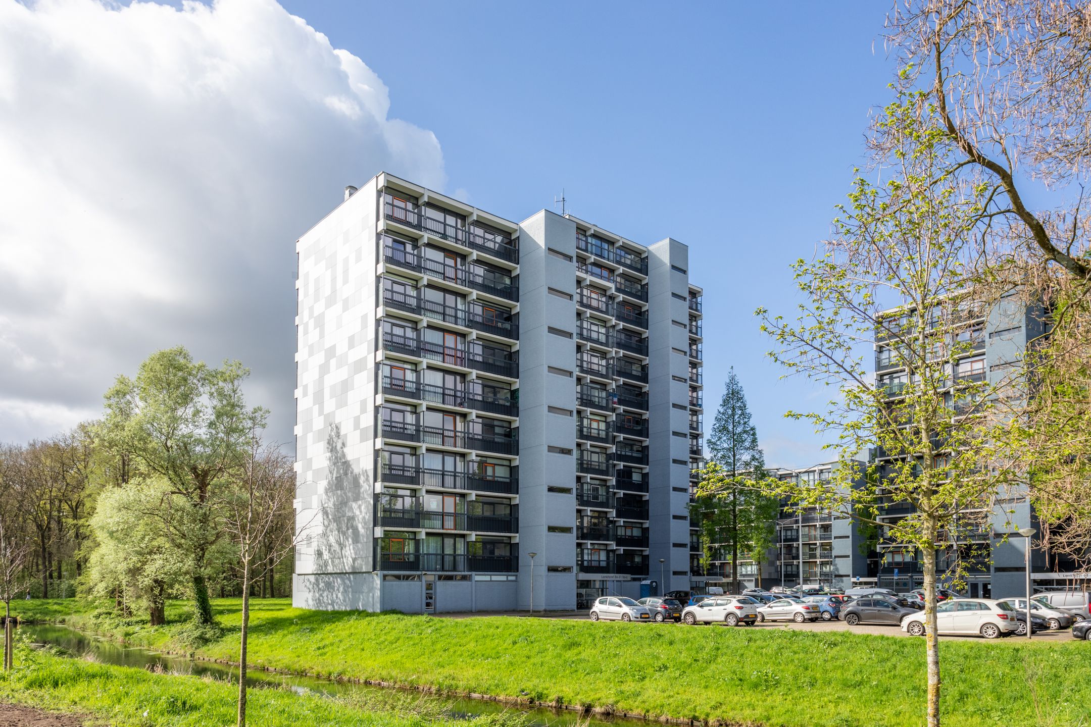 Photo 42 of Lankforst 5613