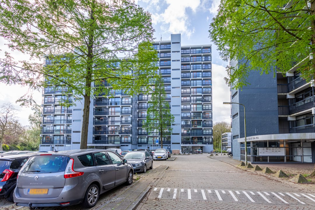 Photo 43 of Lankforst 5613