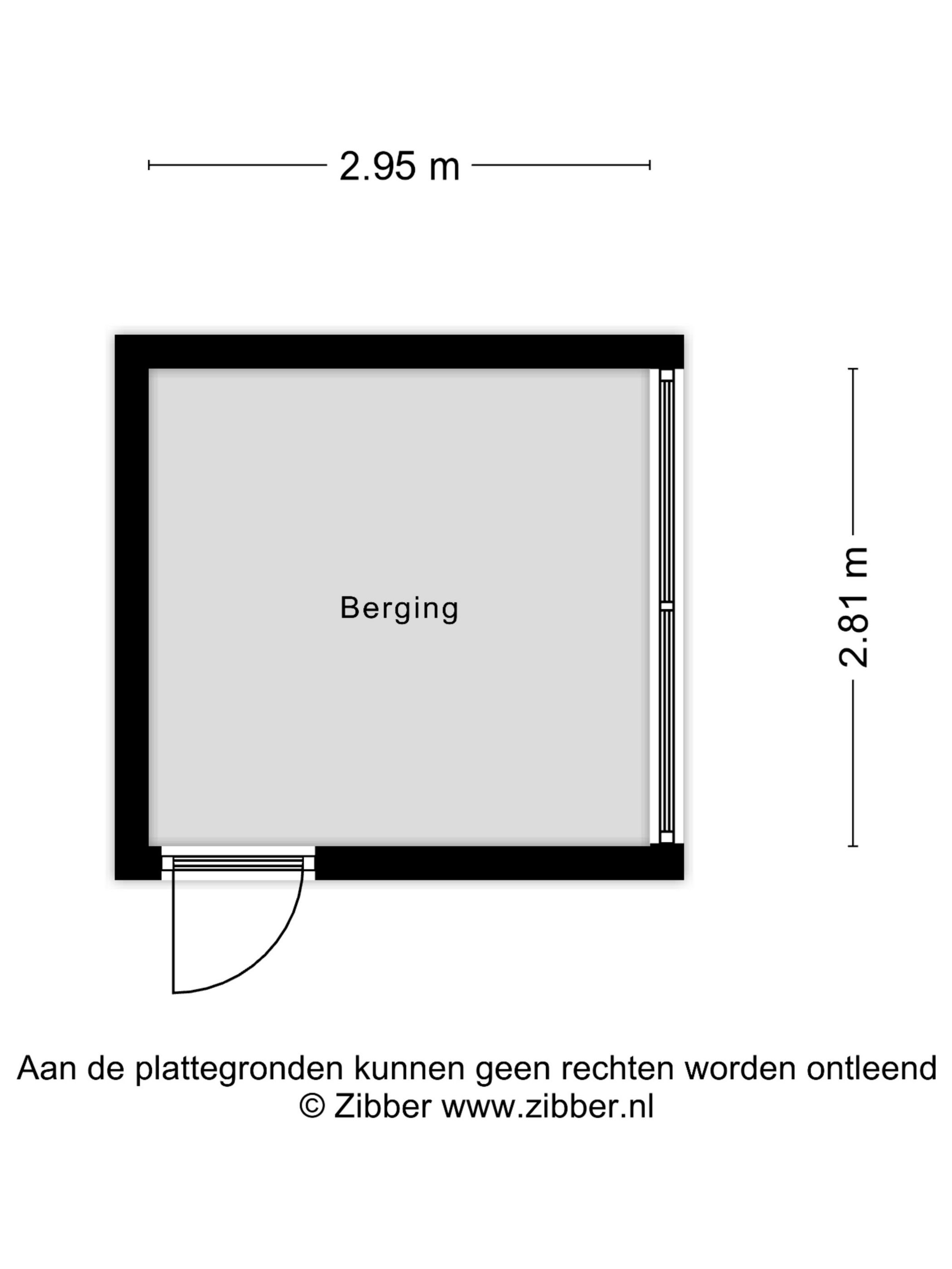 Photo 45 of Lankforst 5613