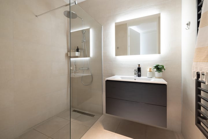 Foto 4 van Mies van der Rohestraat 177