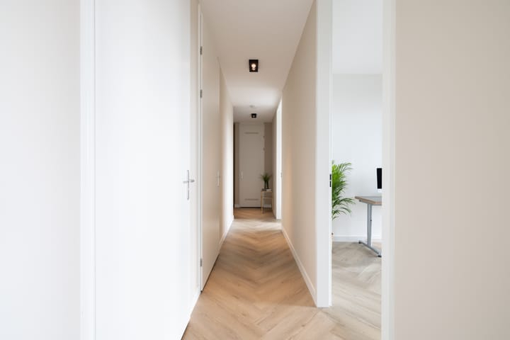 Foto 5 van Mies van der Rohestraat 177