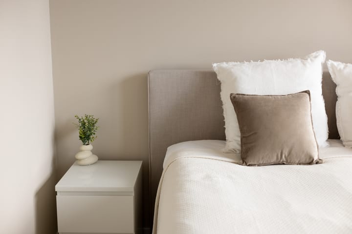 Foto 9 van Mies van der Rohestraat 177