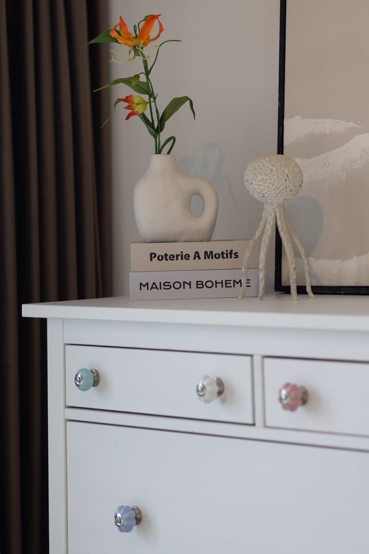 Foto 10 van Mies van der Rohestraat 177