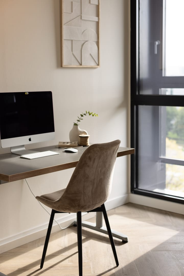 Foto 12 van Mies van der Rohestraat 177