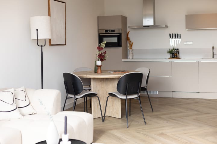 Foto 18 van Mies van der Rohestraat 177