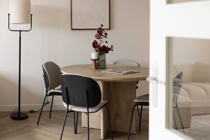 Foto 20 van Mies van der Rohestraat 177