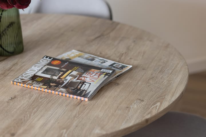 Foto 21 van Mies van der Rohestraat 177