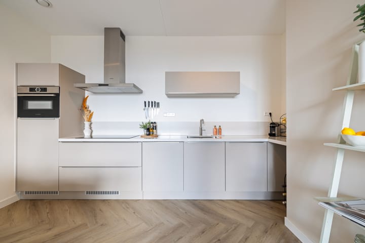 Foto 22 van Mies van der Rohestraat 177