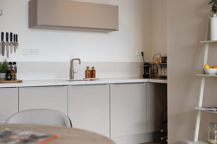 Foto 24 van Mies van der Rohestraat 177