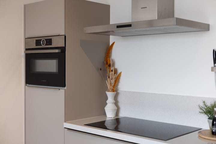 Foto 25 van Mies van der Rohestraat 177