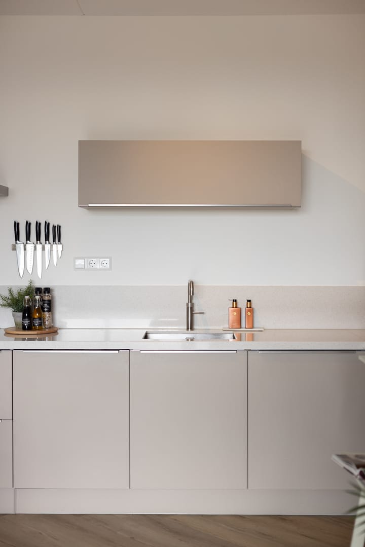 Foto 26 van Mies van der Rohestraat 177