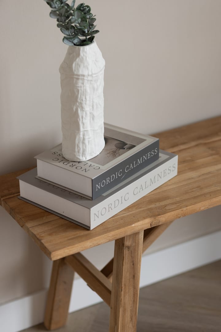 Foto 29 van Mies van der Rohestraat 177