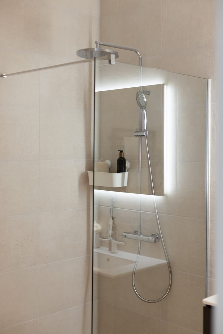 Foto 30 van Mies van der Rohestraat 177